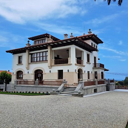 Hotel El Rosal De Кудільєро Екстер'єр фото